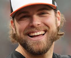 Corbin Burnes Signs with Arizona Diamondbacks, Not San Francisco Giants