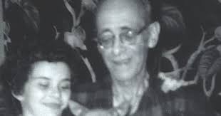 MzTeachuh: Five Poems to Soothe Kids' Toxic Stress