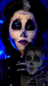 Mama Imelda En La Vida Real