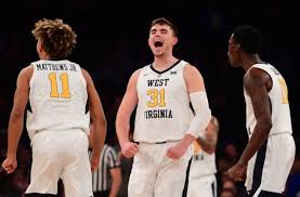 This is a big hit to the west virginia roster as they are already down one big with freshman isaiah cottrell being out for. West Virginia Vs Ohio State 2019 20 Basketball Game Preview Schedule