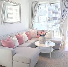 Pin By Char On Dream Spaces Living Room Decor Apartment Living Room Decor Modern Living Room Grey