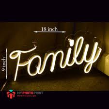 Find here neon signs, suppliers, manufacturers, wholesalers, traders with neon signs prices for buying. Custom Name Led Neon Sign Decorative Lights Wall Decor