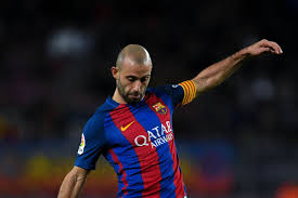 Access barcavideo to watch the latest match highlights and interviews. Fc Barcelona News 26 January 2017 Javier Mascherano Returns To Match Squad Barcelona Launch New App Barca Blaugranes