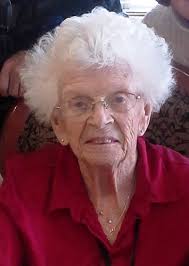 Catherine M. Power Obituary