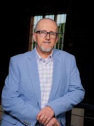 More Than a Funeral...Voices of the Red River Valley