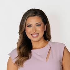 Allison Rodriguez's Instagram, Twitter & Facebook