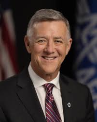 Air & Space Forces Association Chapter 105