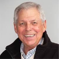 200+ "Geraldine Arnold" profiles