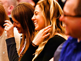 PHOTOS: A Celebration of Life Service for Firefighters Ivan Flanscha and  Zachary Anthony