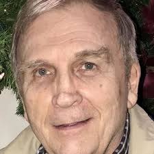 Thomas Redden Obituary (1942