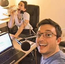 She the People (@SheThePeoplePod)