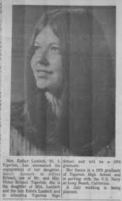 Historical Cemetery Findings in Necedah, Wisconsin