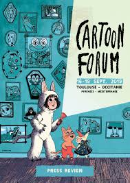 «il ne faut pas fermer les aéroports, c'est ce qui a tué l'italie. Cartoon Forum 2019 Press Review By Cartoon Issuu