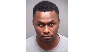 Grand jury indicts Air Force major