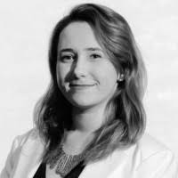 1100+ perfiles de «Klann»