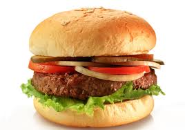 مشروعك دراسة جدوى مشروع مطعم بوتشرز برجر باستثمار 335 الف دولار