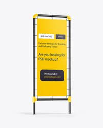 The best way out of all of them is to keep their focus intact, be determined and keep their creativity integral. 40 Mockups Ideas Mockup Graphic Design Mockup Mockup Design