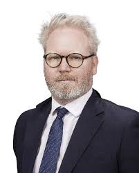 Orr omnishambles redux: The 'personal decision' that wasn't really personal 