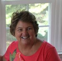 Obituary information for Mrs. Jane Ann Klembecki