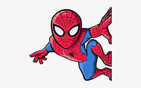 We have an extensive collection of amazing background images carefully chosen by our. Spiderman Cartoon Png Png Image Transparent Png Free Download On Seekpng