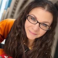 100+ "Mandy Herman" profiles