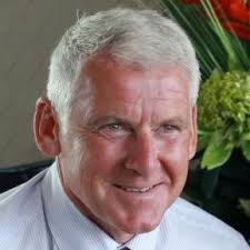 Graham Coates Email & Phone Number