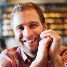 Rebelpreneur Radio with Ralph Brogden