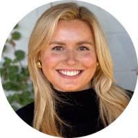 50+ "Olivia Macdonald" profiles