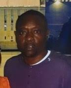 Carlos Orlando Cockrill, Sr. Obituary (2023)