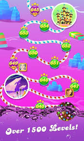 How to unlock all levels, unlimited lives in candy crush || candy crush mod hack apk new 2021. Candy Crush Soda Saga Game Free Download For Android Apk Everhq