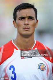 60 fotos e imágenes de alta resolución de Freddy Marshall