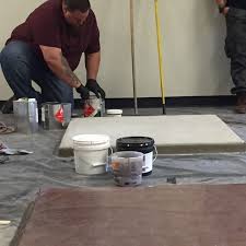 Provides highly concentrated and personalized concrete admixture solutions. Superkrete Instagram Posts Photos And Videos Picuki Com