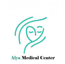 Terdapat sejumlah video yang menunjukkan kemacetan tersebut. Lowongan Kerja Di Klinik Alya Medical Center Cikampek