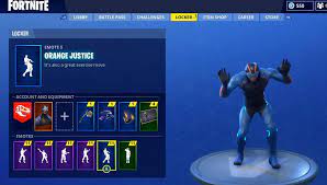 The best gifs for fortnite orange justice. Mother Of Orange Shirt Kid Sues Epic Games Over Son S Orange Justice Dance That Made It Into Fortnite