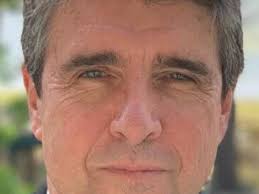 Dennis Pratt: Let me die as a free man