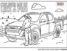 Color online with this game to color cultures coloring pages and you will be able to share and to create your own gallery online. Colouring Sheets Lloyd Ltd