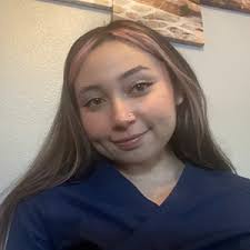 2021-2022 COE AMBASSADORS