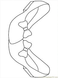 Coloring Pages Wizard Of Oz Cartoons Wizard Of Oz Free Wizard Of Oz Color Wizard Of Oz Wizard Of Oz Shoes