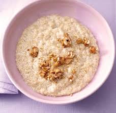 Kokos Quinoa Rezept Rezepte Essen Und Trinken Quinoa Rezept