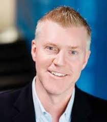 Butler Magazine, Fall 2022 by Butler University