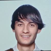 90+ perfiles de «Sammy Castro»