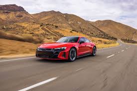 Image result for Tango Red 2022 RS