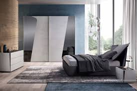 Causa trasferimento lavorativo, svendo meravigliosa camera da letto firmata spar linea prestige come nuova (usata pochissimo). Spar Arreda La Tua Casa Cucine Soggiorni E Camere Da Letto