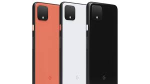 I recently got a second hand pixel 4 xl on ebay and that's where the conversation ends.google say they don't wanna hear about it if it's not… The Unlocked Google Pixel 4 Xl In Oh So Orange Is Already Out Of Stock Phonearena