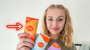 Amazon.com : Lume Whole Body Deodorant