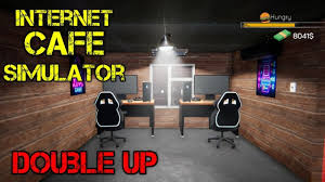 Google user (10/04/2018 09:57) great service. Console Gaming Room Part 3 Internet Cafe Simulator Youtube