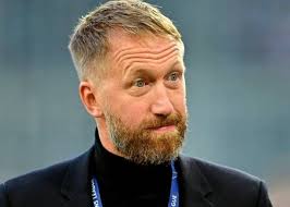 Not quite sure why it says Romford Recorder but it's a Newham Recorder  story