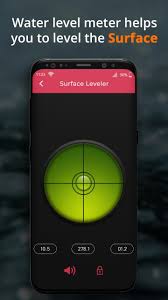Connected to the largest network of ais receivers, the app covers most major ports and shipping routes. Marine Traffic For Android Apk Download