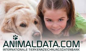 ANIMALDATA.COM