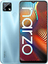 Realme narzo 30 5g android smartphone. Realme Narzo 30 Full Phone Specifications